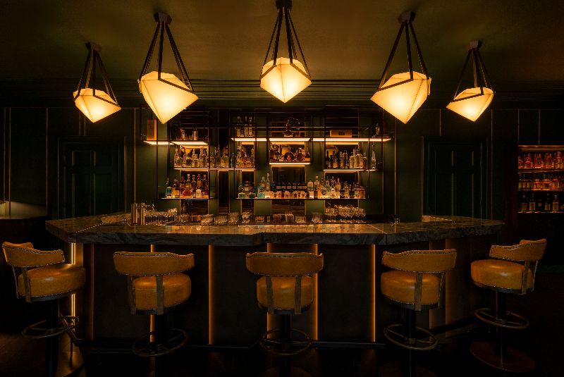 Advocatuur bar front_New-bar-openings-2025